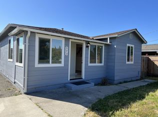 573 Stanford Ave, Redwood City, CA