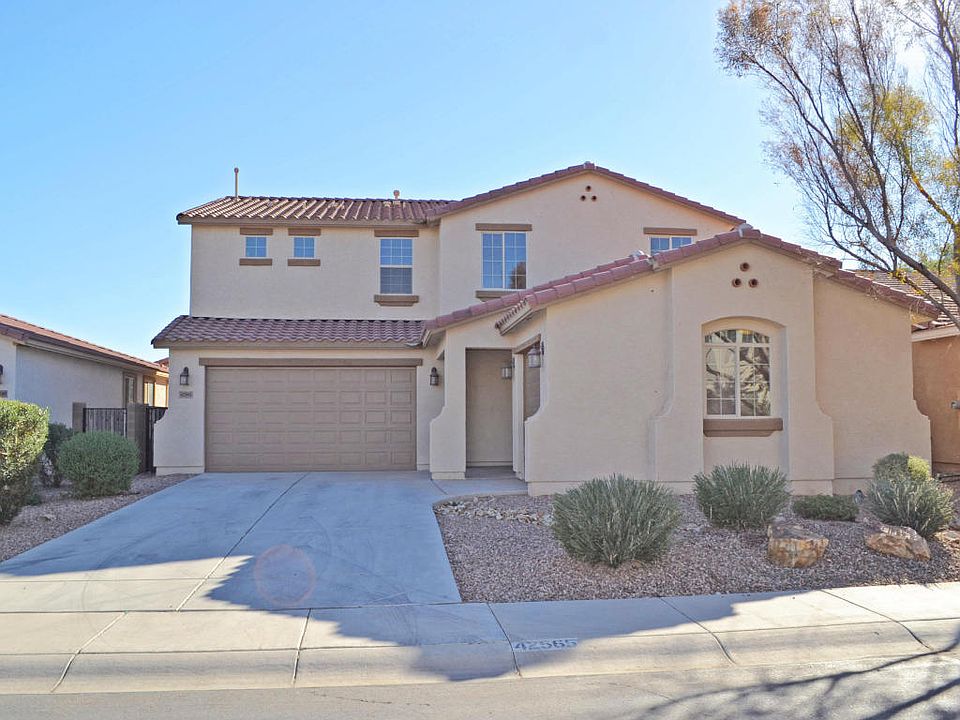 1st image of 42565 W Corvalis Ln