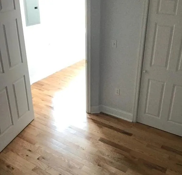 5913 Chestnut St #2 — Photo 5