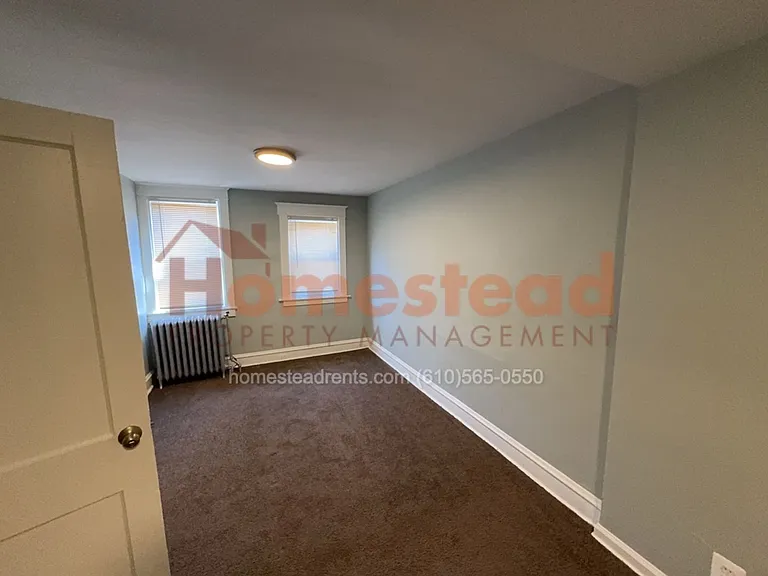 259 Heather Rd — Photo 10