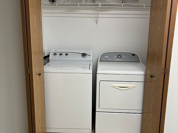 4th image of 179 4th St N APT B
