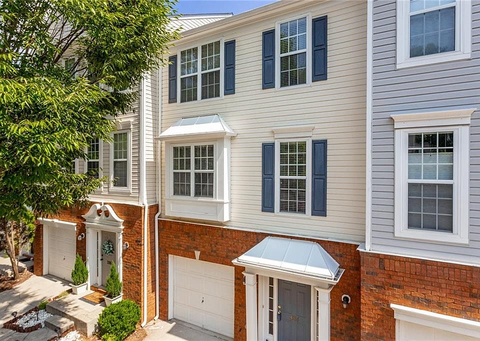 1st image of 3386 Lathenview Ct