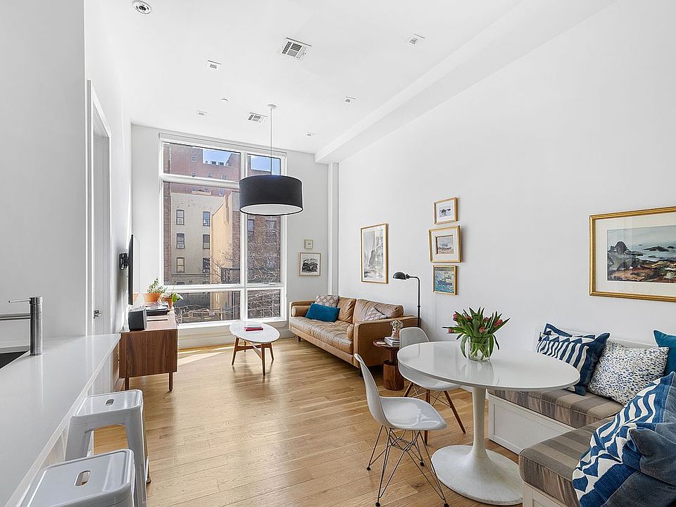 1st image of 622 Grand Ave #201