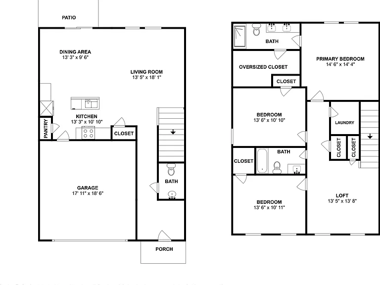 7414 Boa Holw — Photo 24