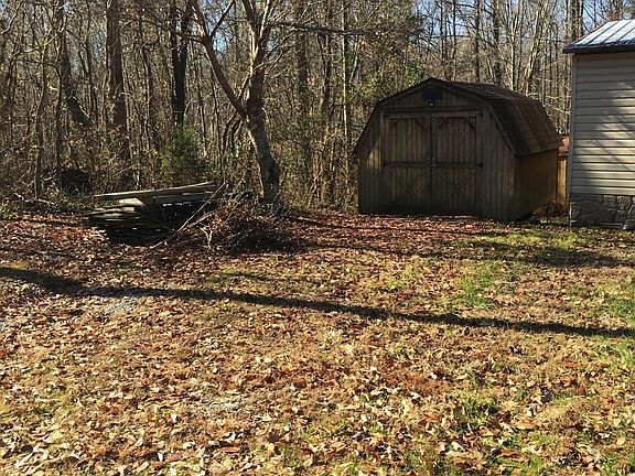 4th image of 450 Audrey Dr