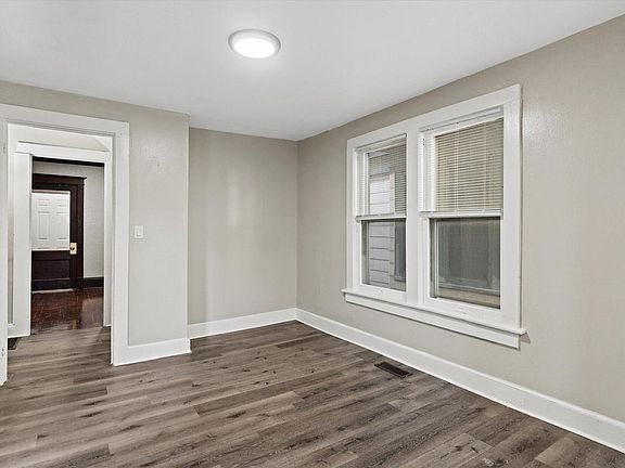 5th image of 2124 N 45th STREET