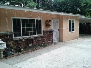 4547 Cedar Ave, El Monte, CA 91732