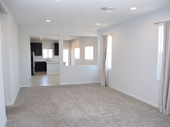 4th image of 5855 Alcott Grove Ct