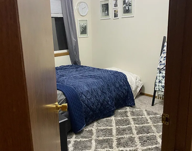 220 Sugar Creek Ln — Photo 4