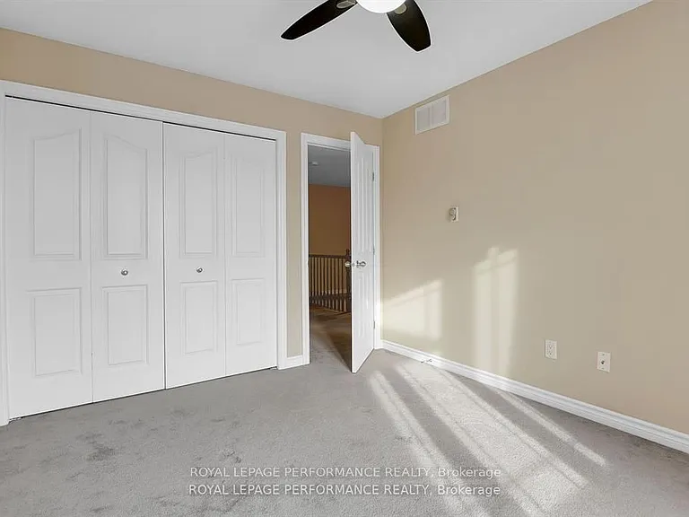 1843 Arrowgrass Way — Photo 24