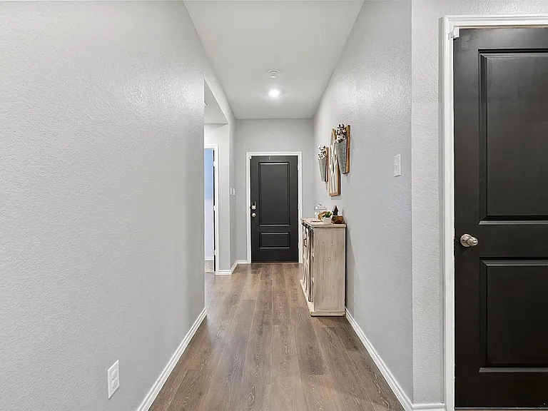 122 Secretariat Ln — Photo 2