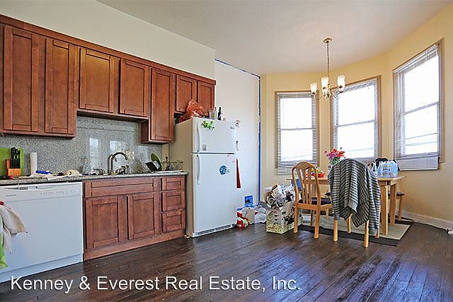 1st image of 344 Brazil Ave