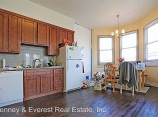 344 Brazil Ave, San Francisco, CA 94112