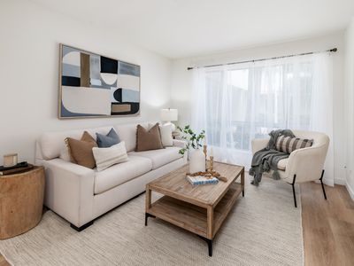 13754 Mango Dr Unit 111, Del Mar, CA, 92014