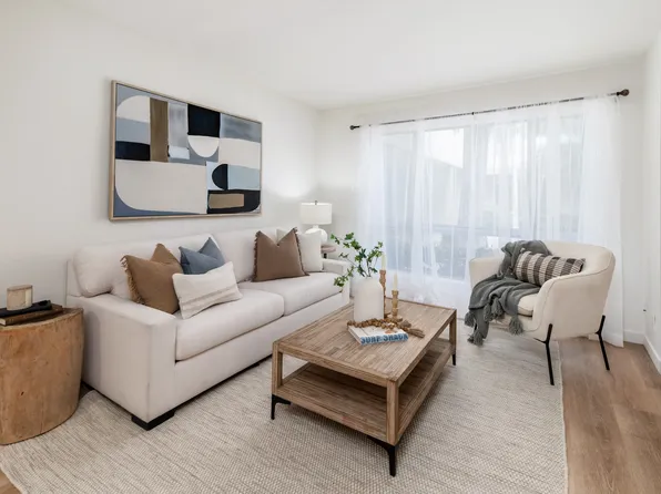 13754 Mango Dr, Del Mar, CA