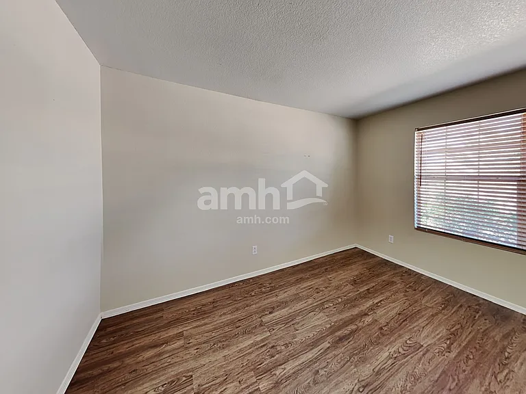 6333 E Presidio St — Photo 12