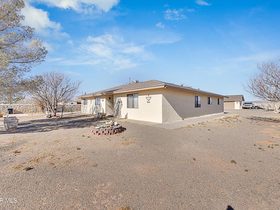 5th image of 15089 McCracken Dr