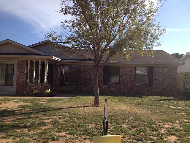 1st image of 313 Willowood Dr