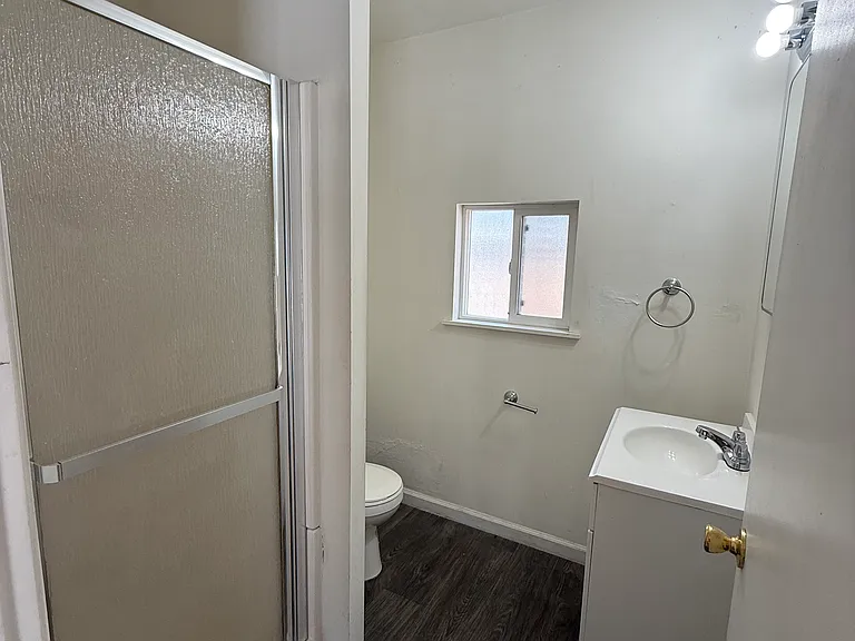 2440 Lake Tahoe Blvd #1-8 — Photo 9