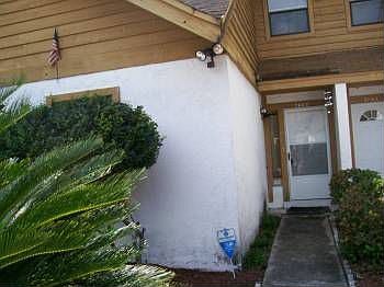 1st image of 7662 Jana Ln S