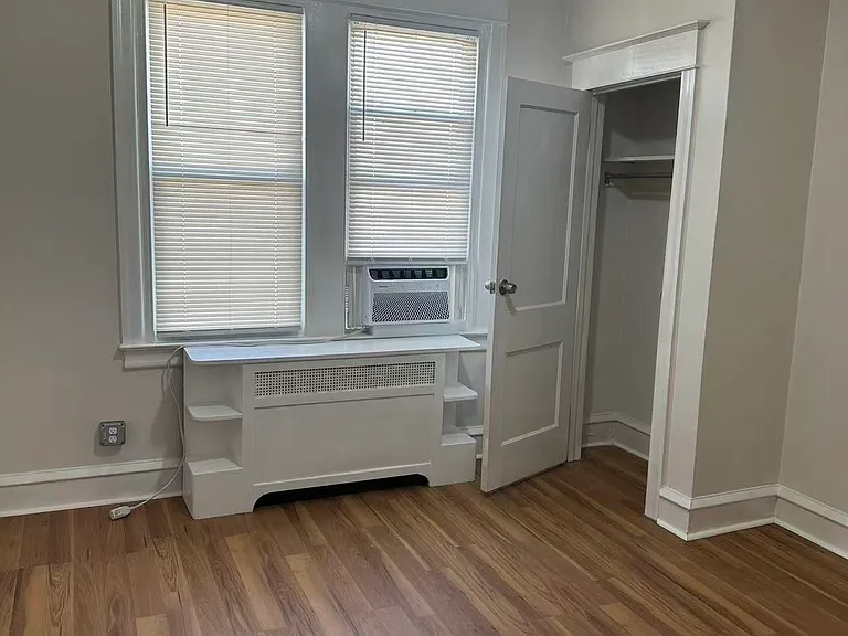 3511 Bleigh Ave — Photo 10