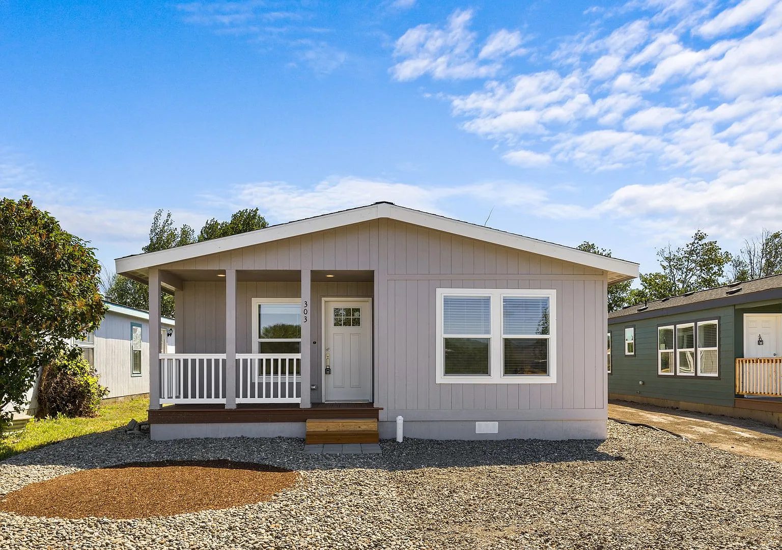 Aspen Grove MHP LLC — Photo 2