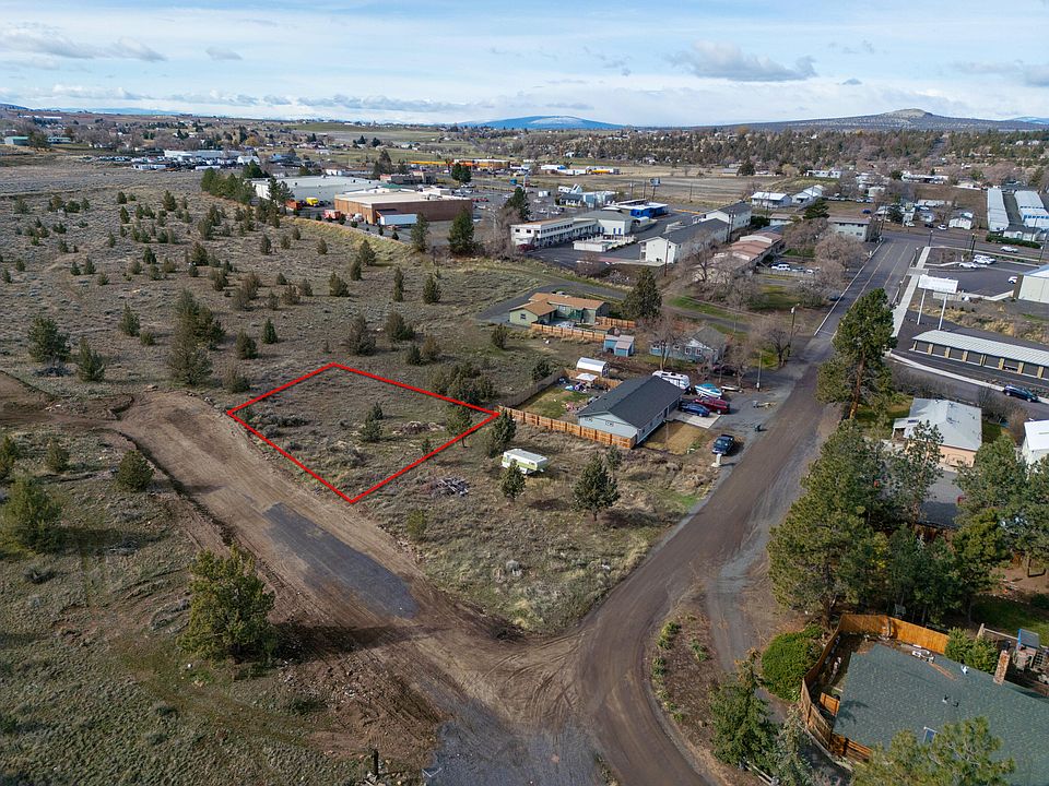 1st image of No Site Address Street Ad #111314-01500
