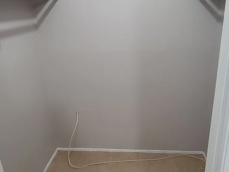 4508 Planz Rd #A — Photo 15