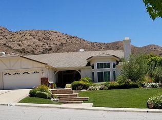 1420 Colchester Pl, Oak Park, CA 91377