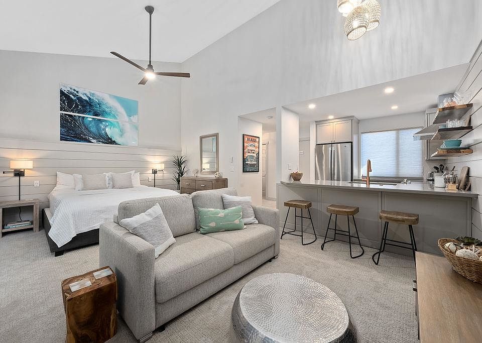 1st image of 3300 Wailea Alanui Dr APT 52E