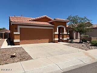 3rd image of 6618 W RIVA Road