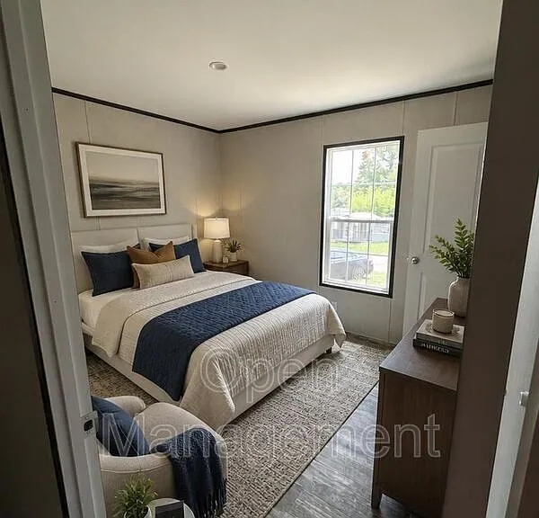 356 Bayhead Dr #233 — Photo 6