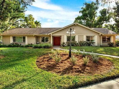 11724 Phoenix Cir, Tampa, FL, 33618