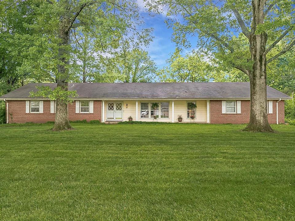 1st image of 712 Chamblee Ln