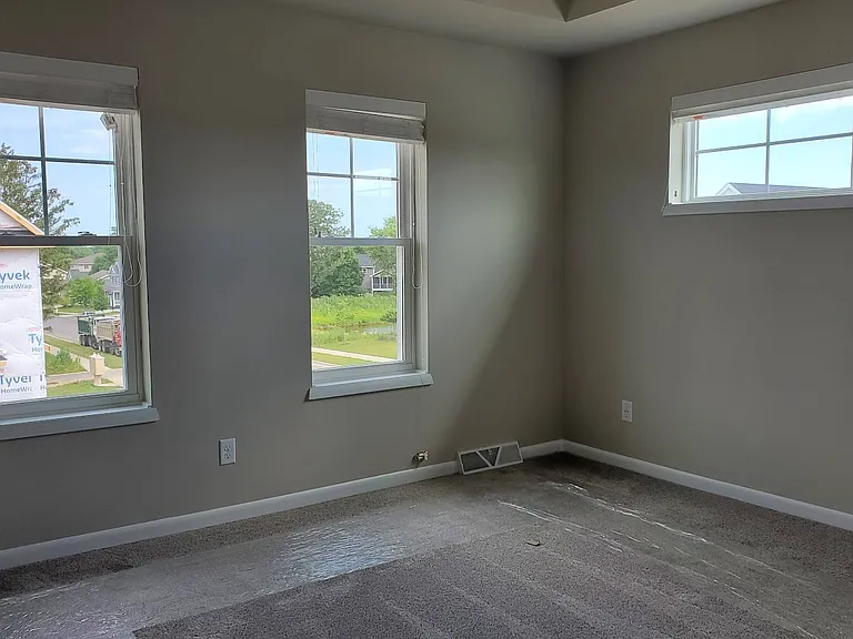 6180 Driscoll Dr — Photo 6