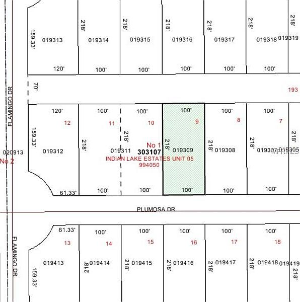 1st image of 618 Plumosa Dr