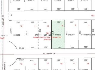 618 Plumosa Dr, Lake Wales, FL 33898