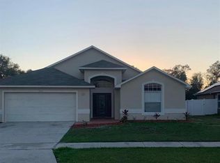 2402 Timothy Ln, Kissimmee, FL 34743