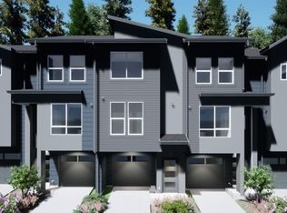 23833 9th Ave SE #A-20, Bothell, WA 98021