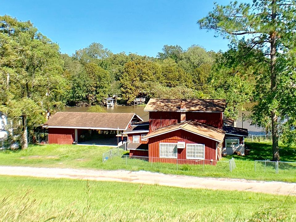 116 Dupre Ln, Port Barre, LA 70577 Zillow