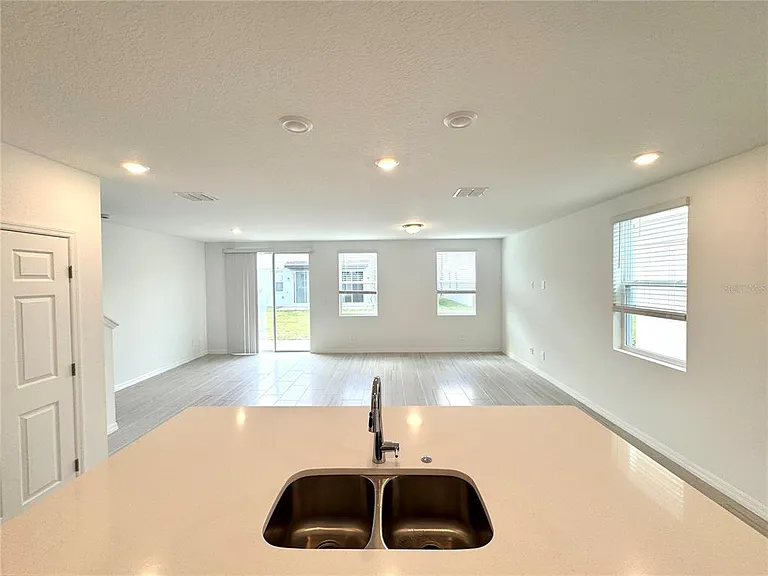4348 Ranch House Rd — Photo 7