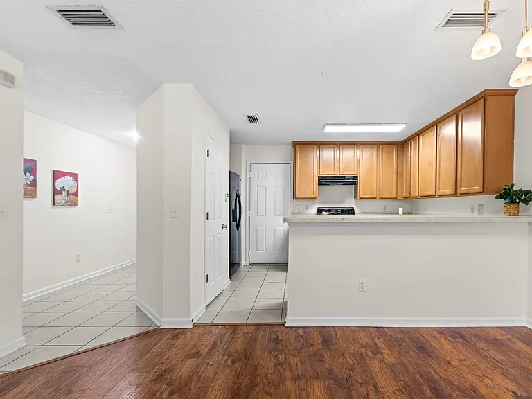 6700 Bowden Rd #504 — Photo 33