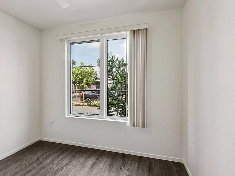Cypress View (Jordan Downs Phase IIIB) — Photo 13