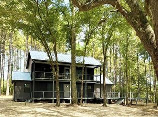 37 Fortenberry Rd #0, Tylertown, MS 39667