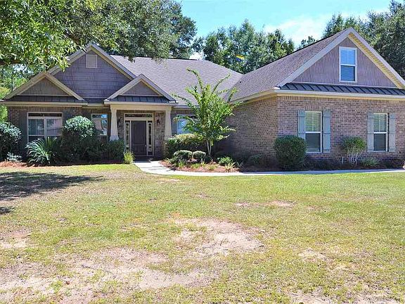 3rd image of 4301 Essex Terrace Cir