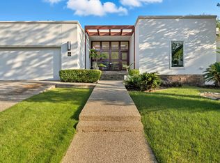 33 Laurel Trl, New Braunfels, TX 78130