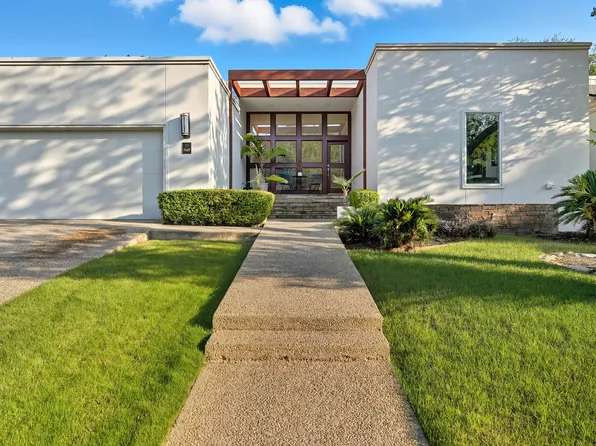 33 Laurel Trail, New Braunfels, TX 78130
