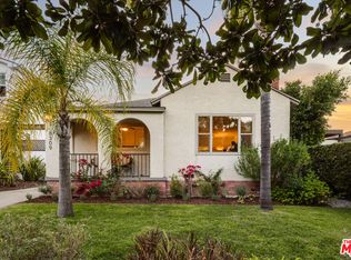 8309 Regis Way, Los Angeles, CA 90045