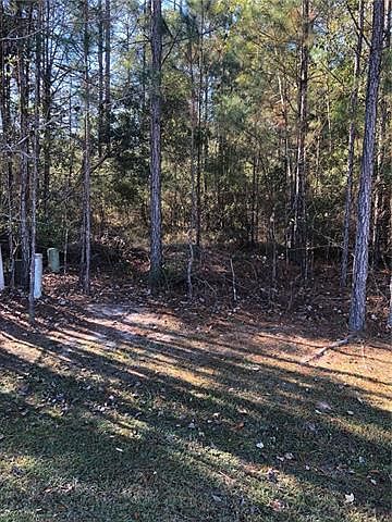 2nd image of 61301 Wildberry Ct