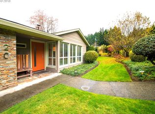 120 Farview Dr, Vancouver, WA 98661